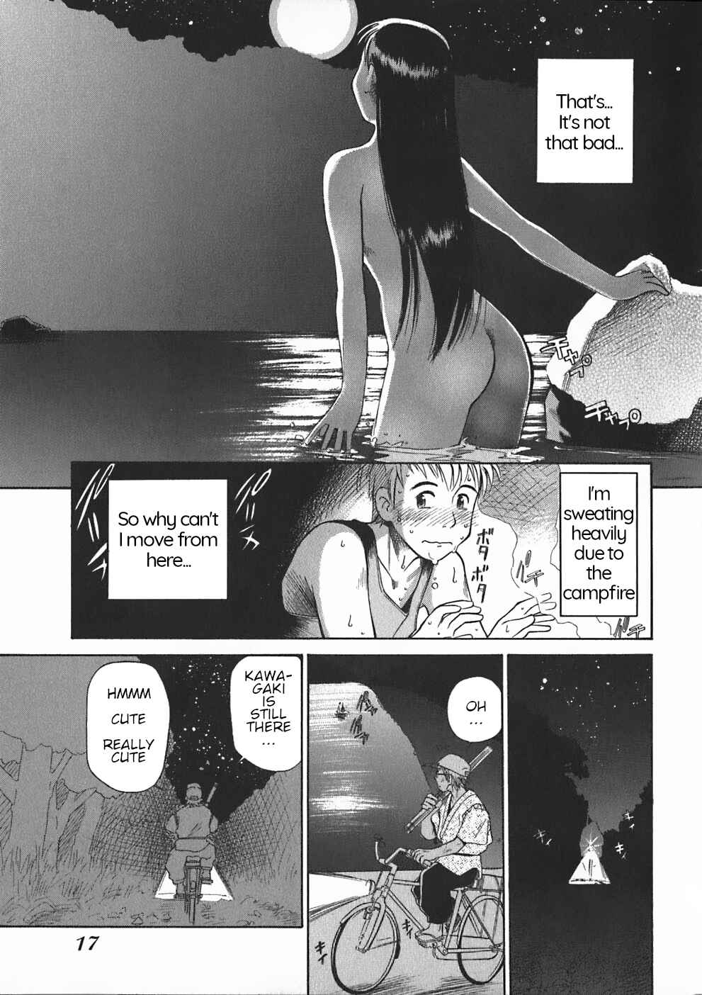 Page 19 Chapter 1 Watercolor