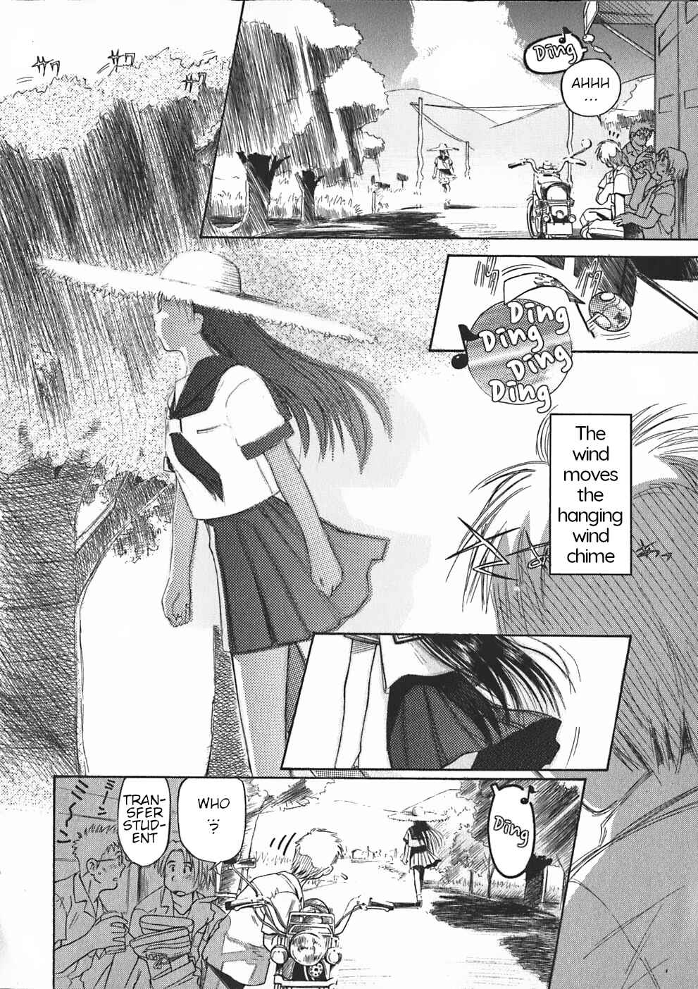 Page 8 Chapter 1 Watercolor