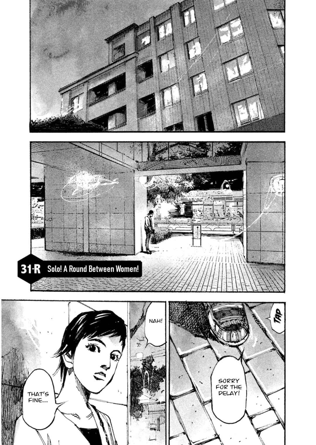 Page 1 Chapter 31 Black-Box