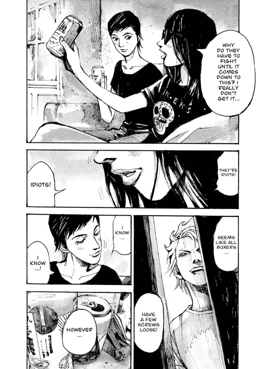 Page 10 Chapter 31 Black-Box