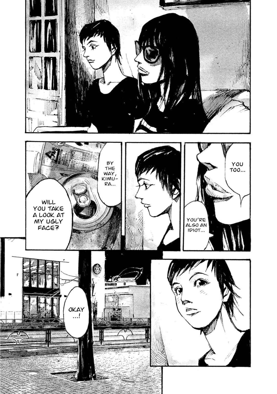 Page 13 Chapter 31 Black-Box