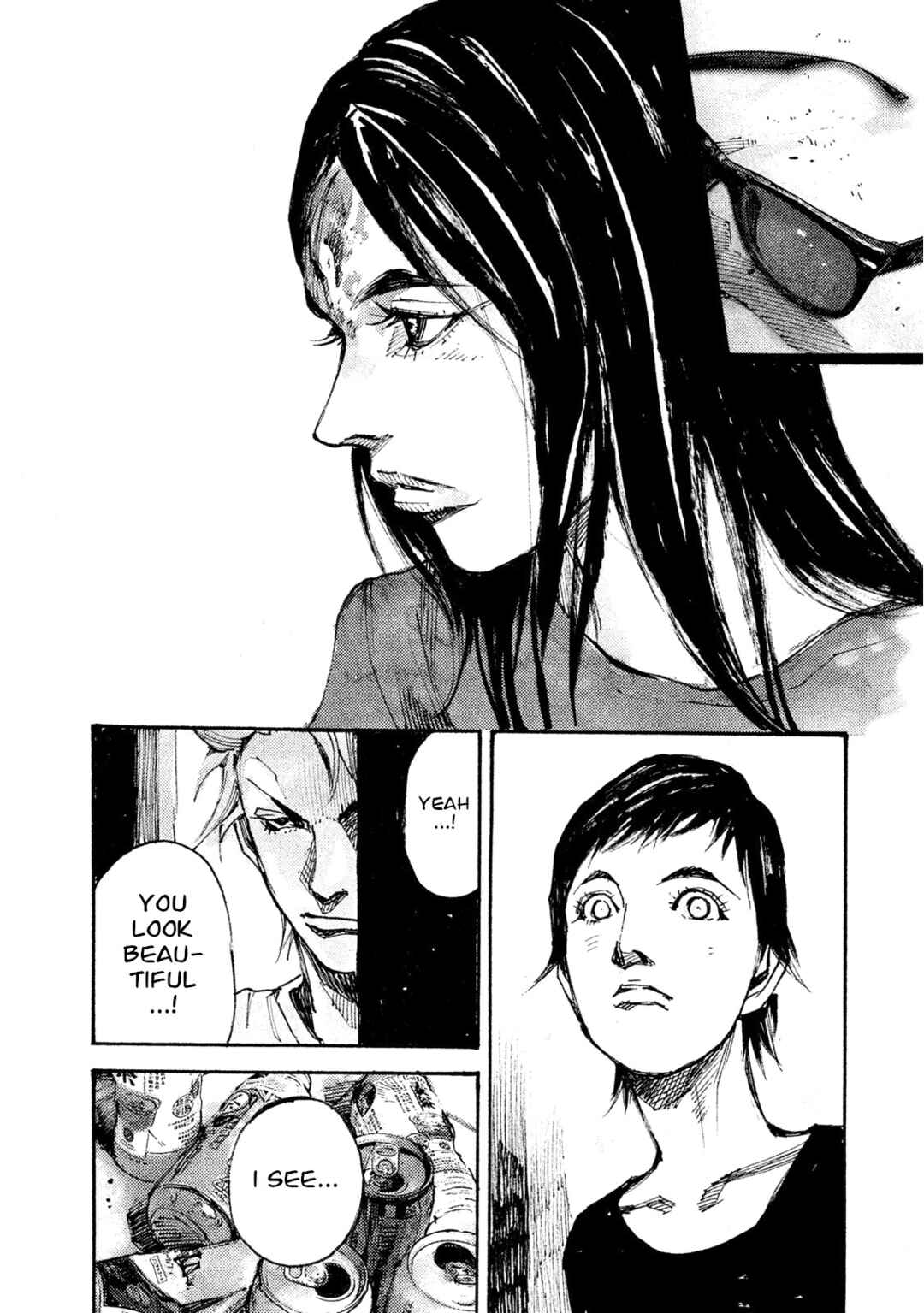 Page 14 Chapter 31 Black-Box