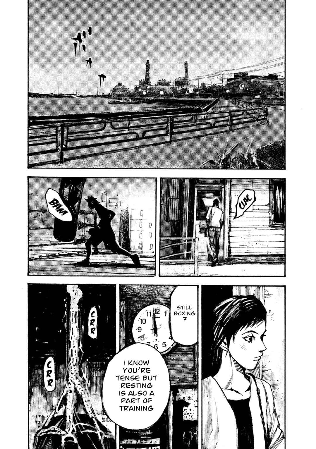 Page 17 Chapter 31 Black-Box