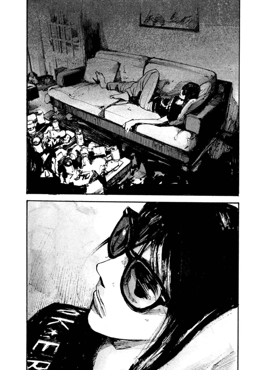 Page 4 Chapter 31 Black-Box