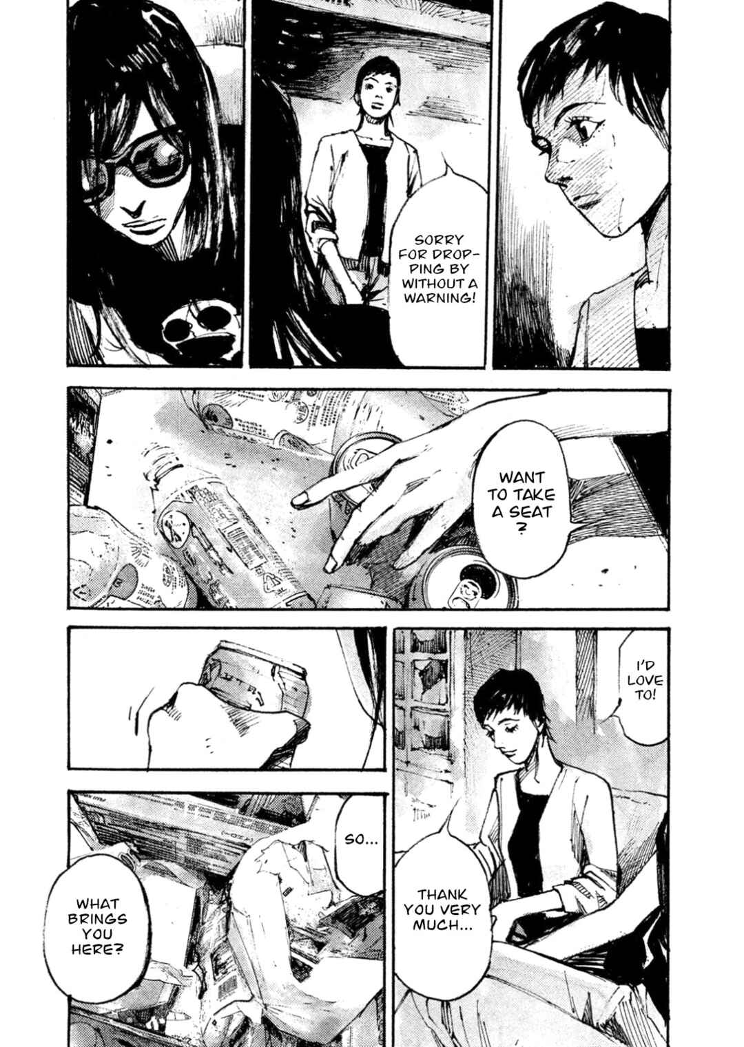 Page 5 Chapter 31 Black-Box
