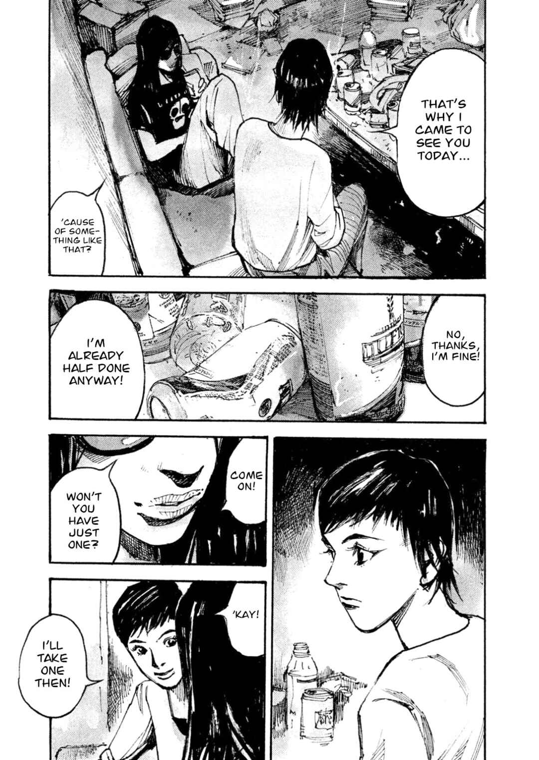 Page 7 Chapter 31 Black-Box