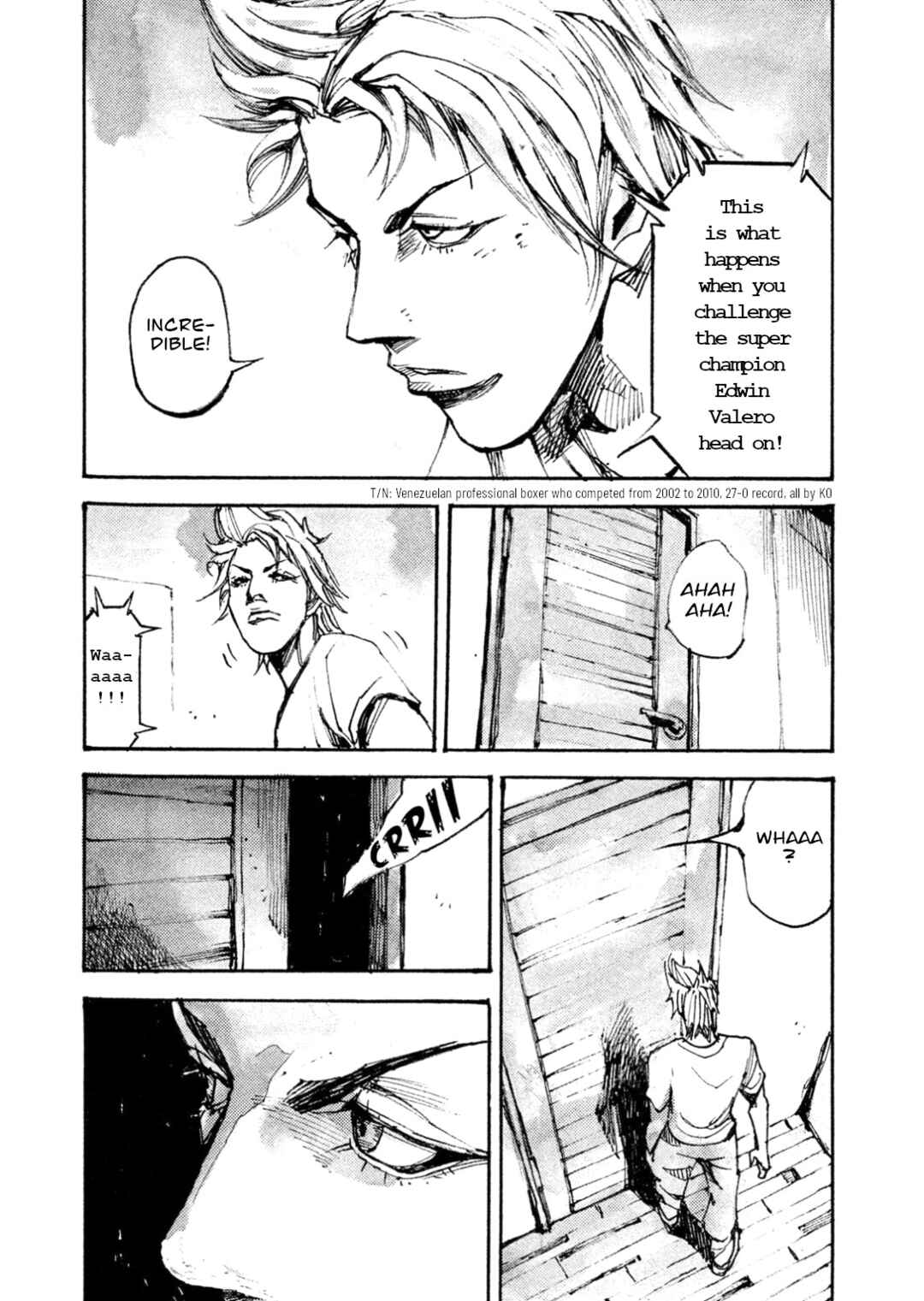 Page 9 Chapter 31 Black-Box