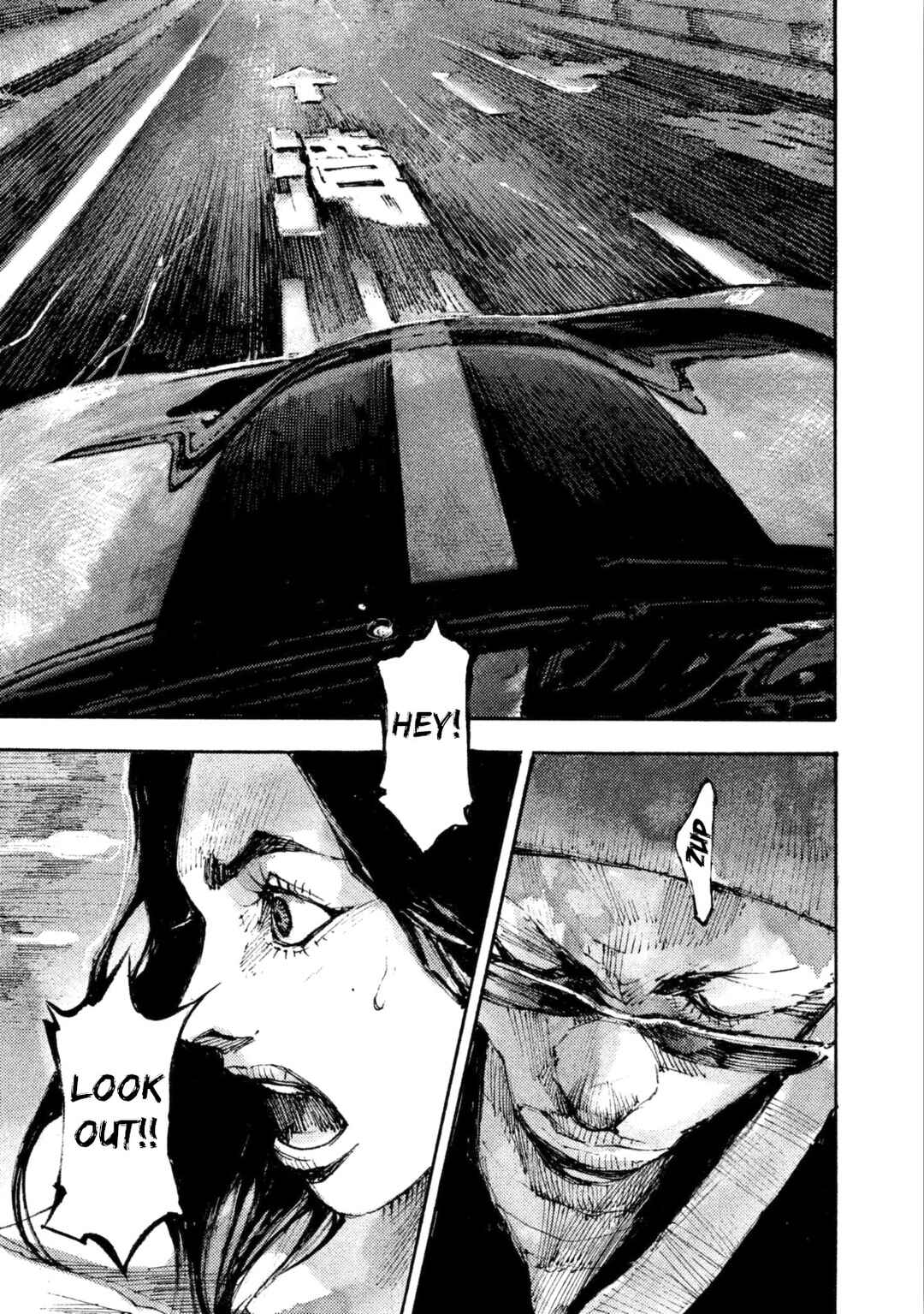 Page 14 Chapter 26 Black-Box