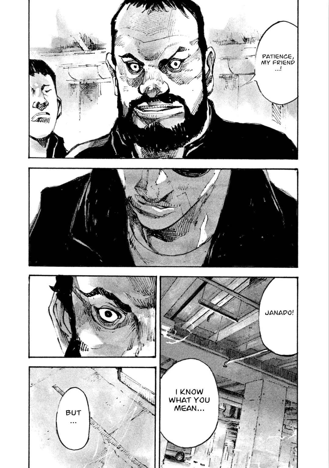 Page 3 Chapter 26 Black-Box