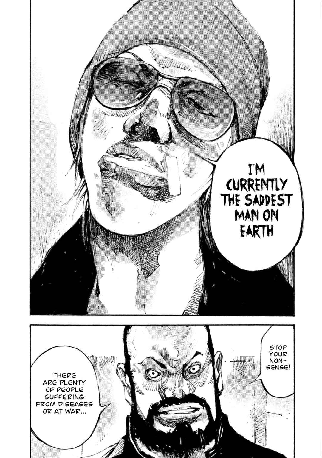 Page 4 Chapter 26 Black-Box