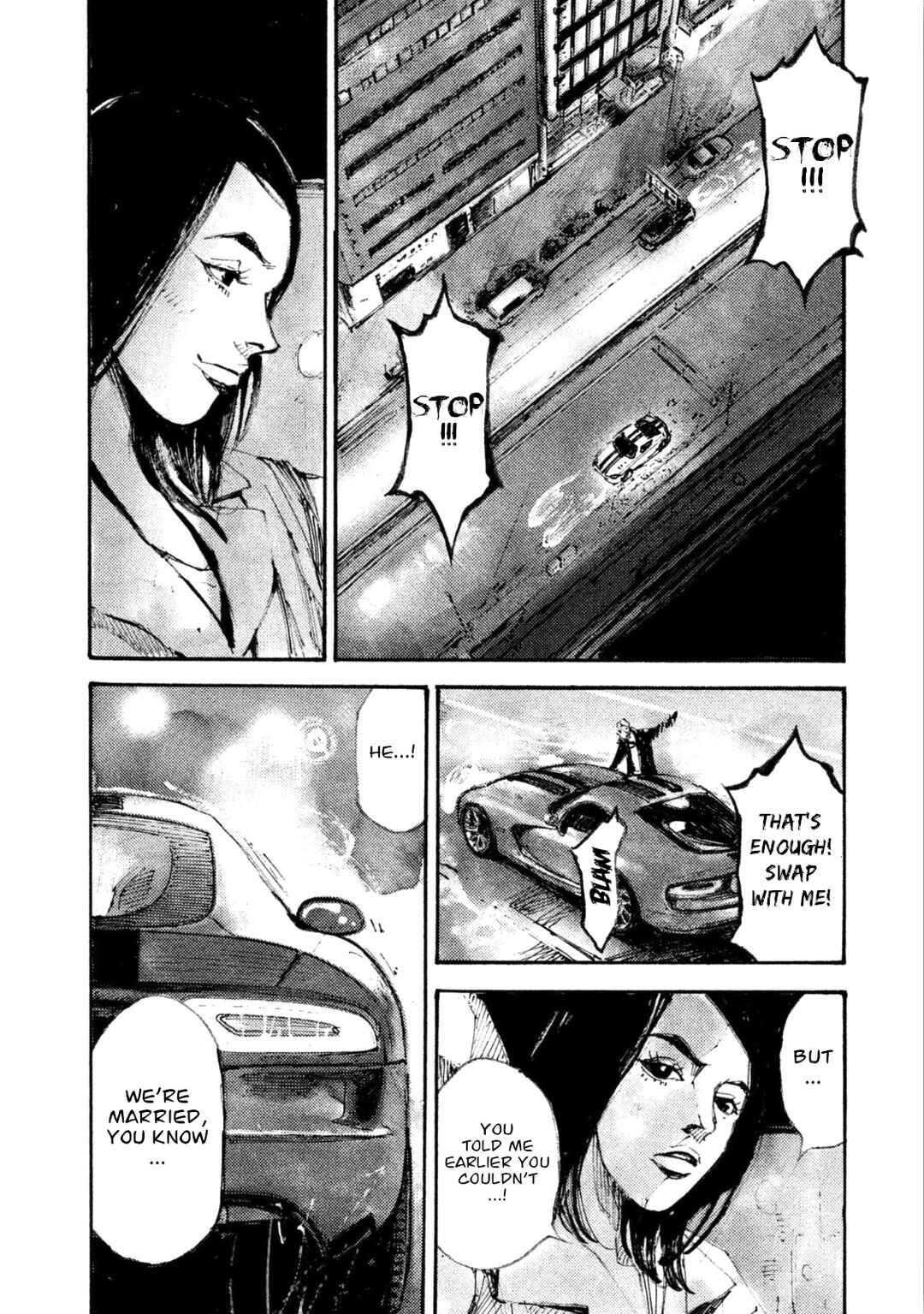 Page 8 Chapter 26 Black-Box