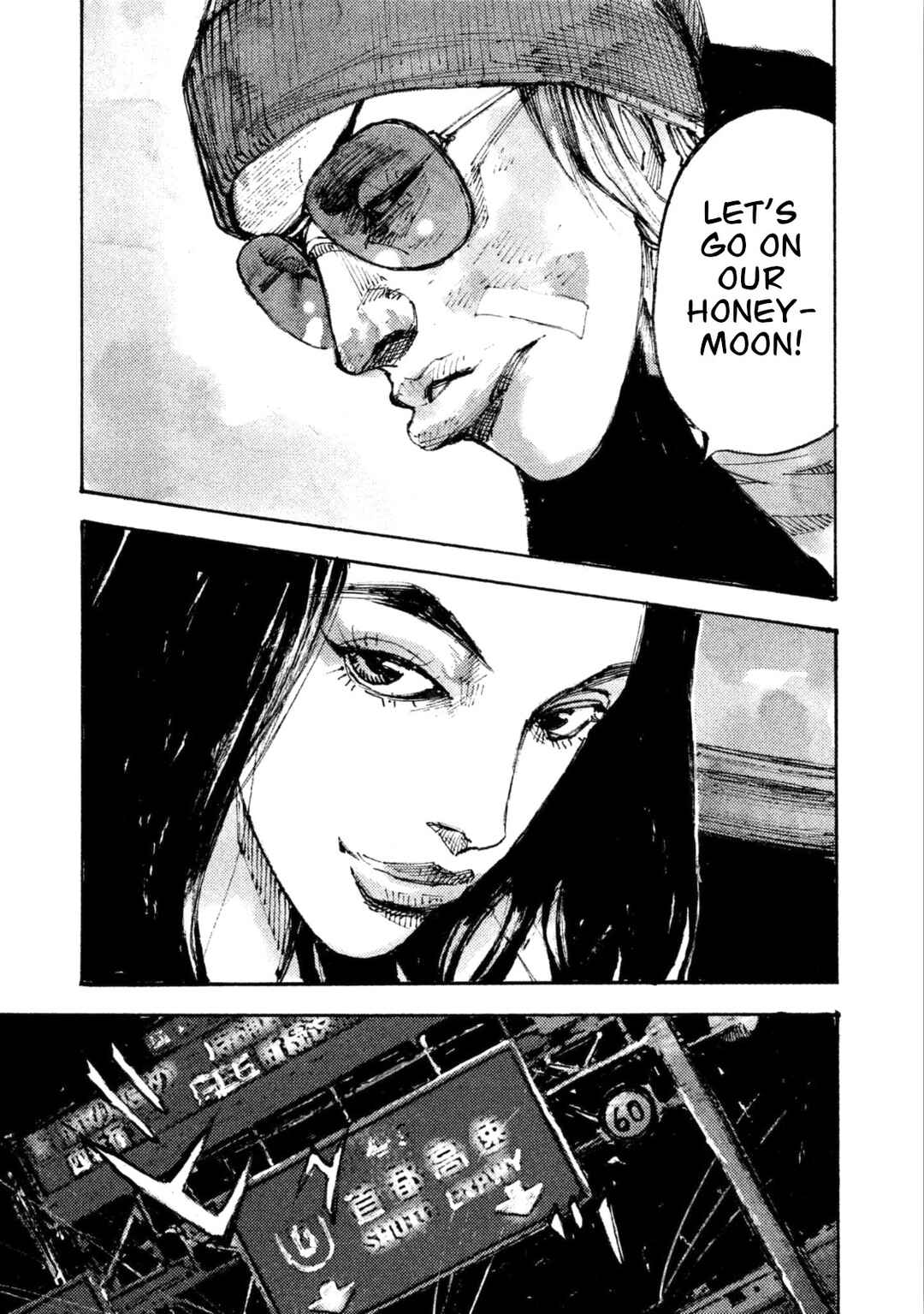 Page 9 Chapter 26 Black-Box