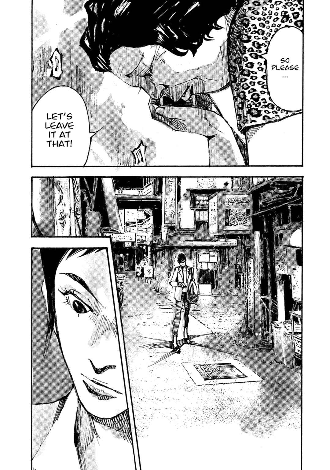 Page 10 Chapter 33 Black-Box