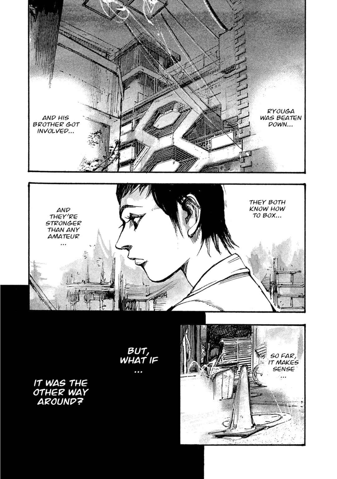 Page 11 Chapter 33 Black-Box