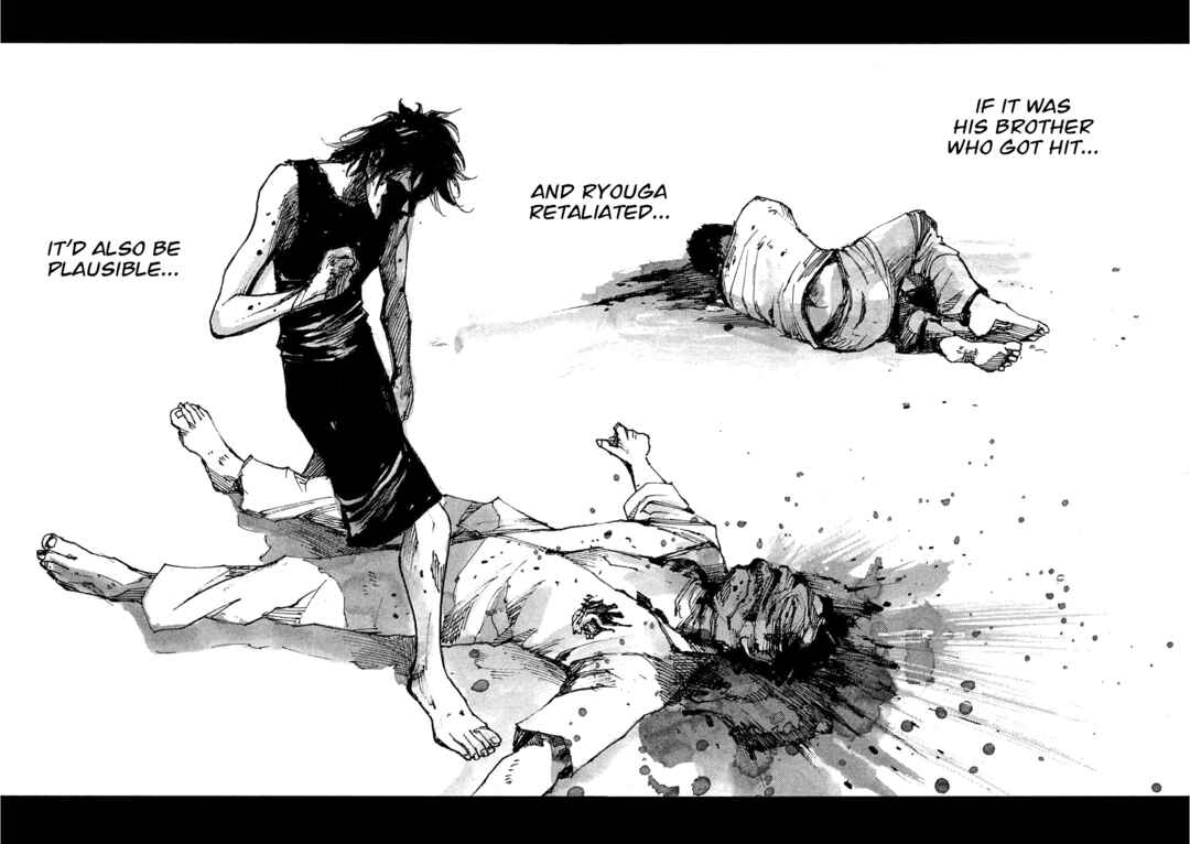 Page 12 Chapter 33 Black-Box