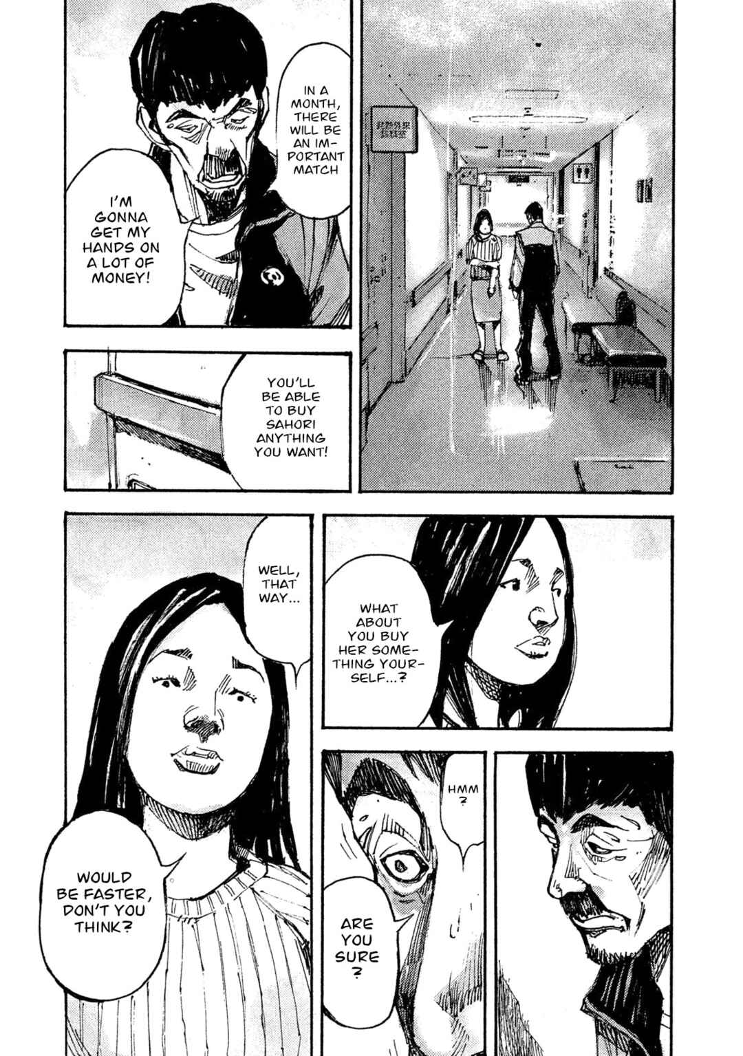 Page 14 Chapter 33 Black-Box