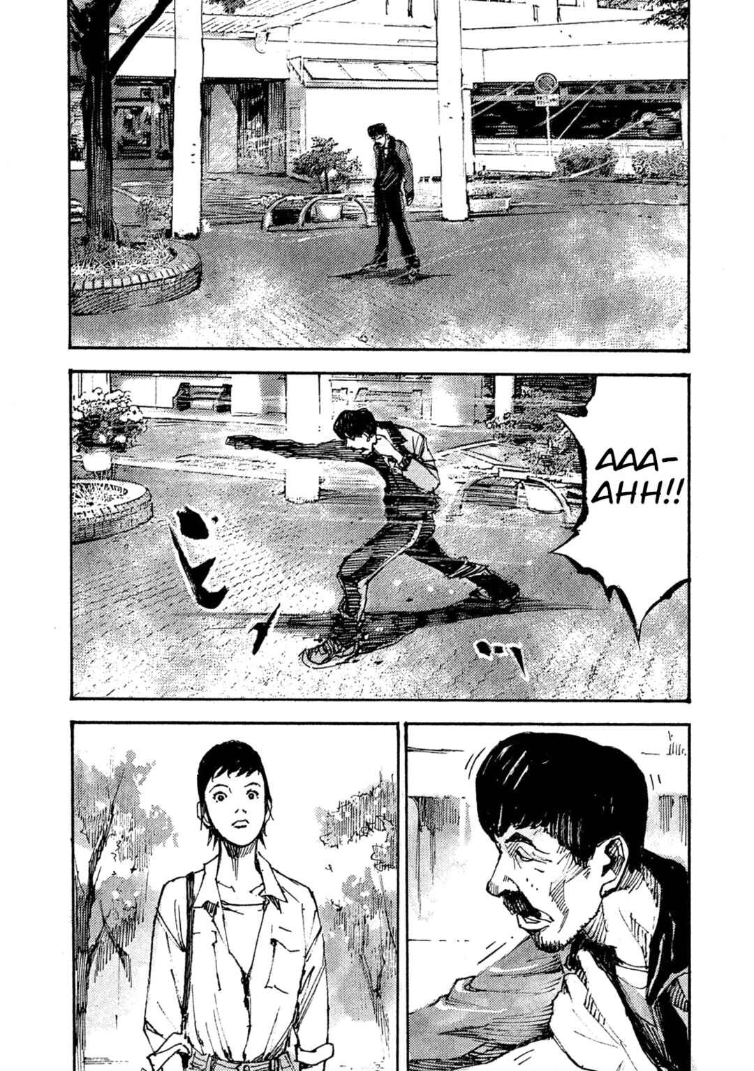 Page 15 Chapter 33 Black-Box