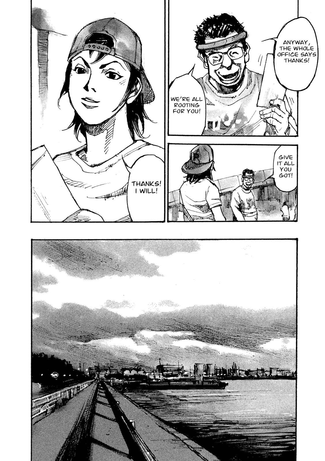 Page 12 Chapter 6 Black-Box