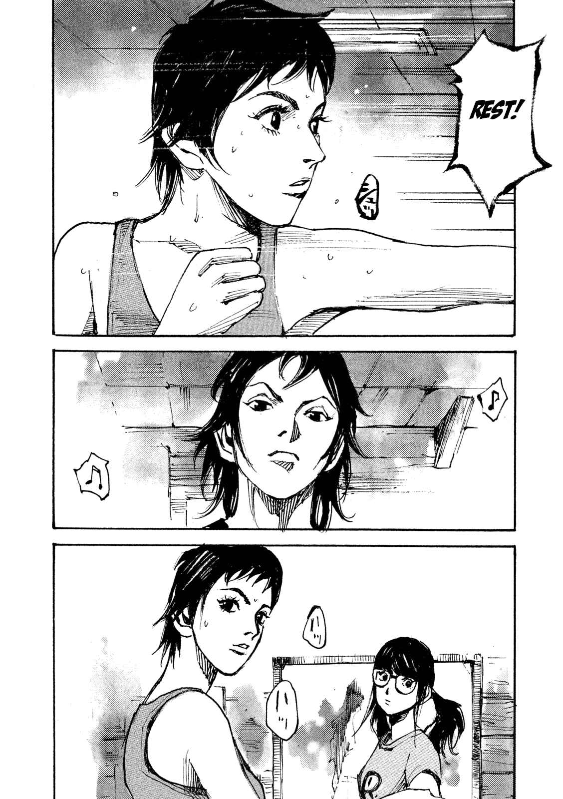 Page 14 Chapter 6 Black-Box