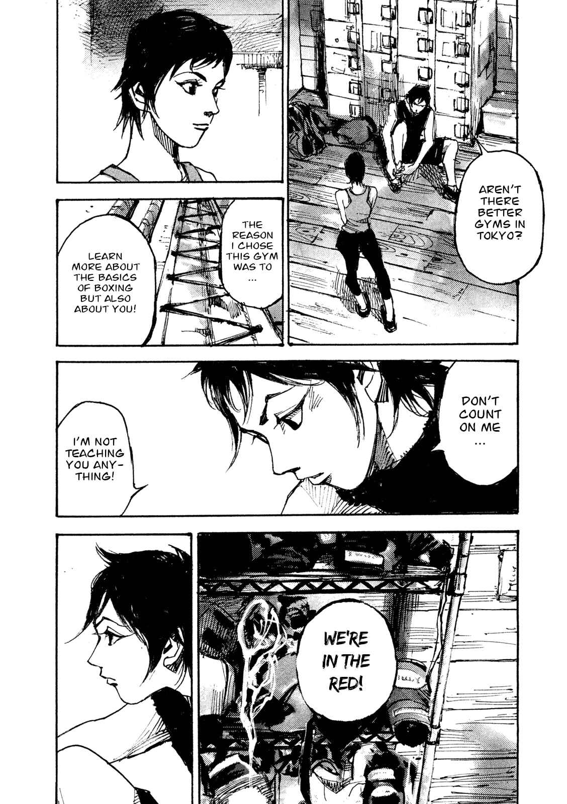 Page 16 Chapter 6 Black-Box
