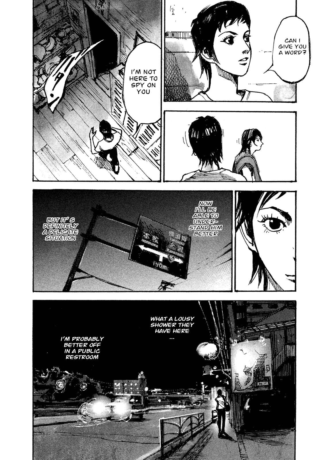 Page 20 Chapter 6 Black-Box