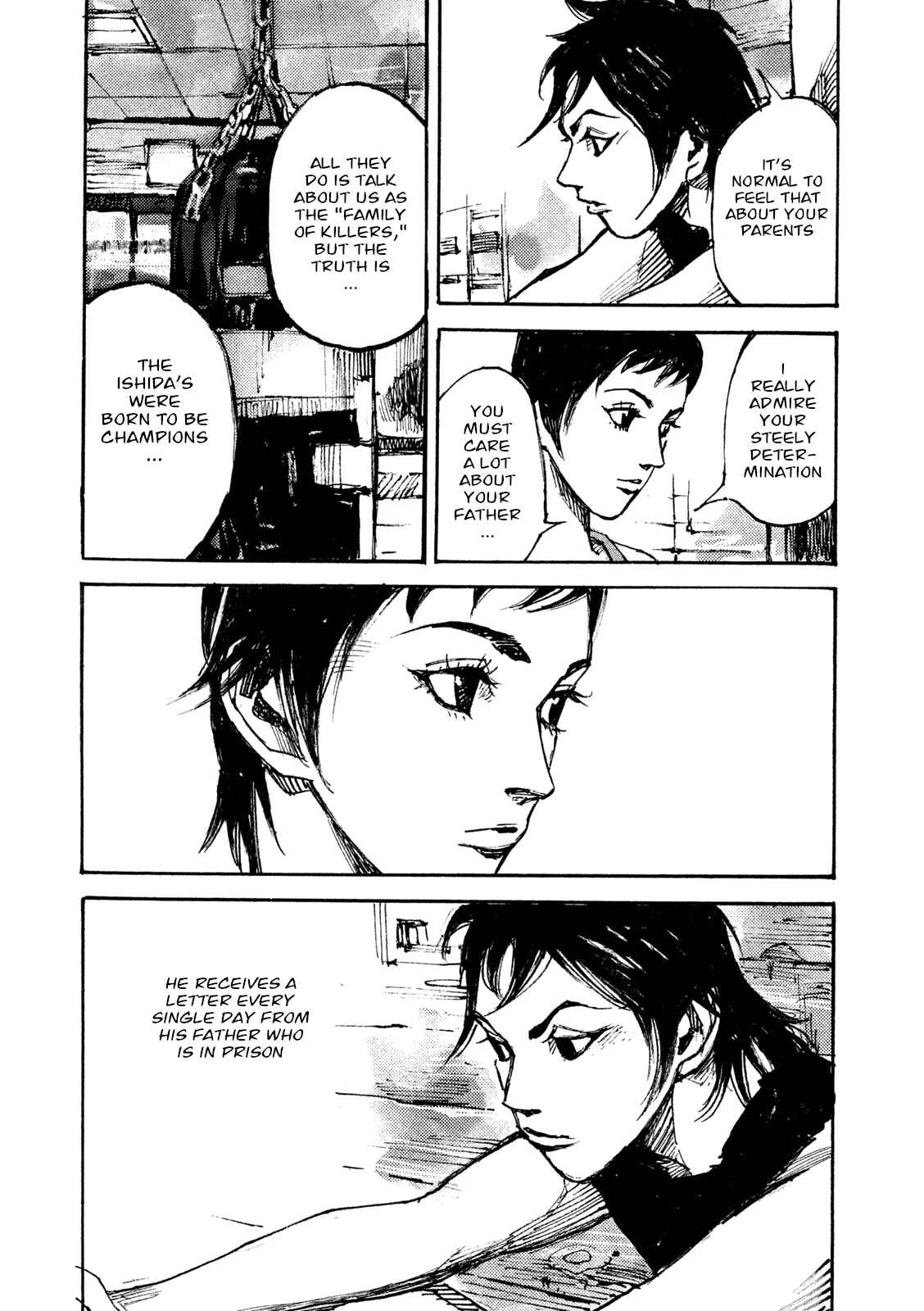 Page 25 Chapter 6 Black-Box