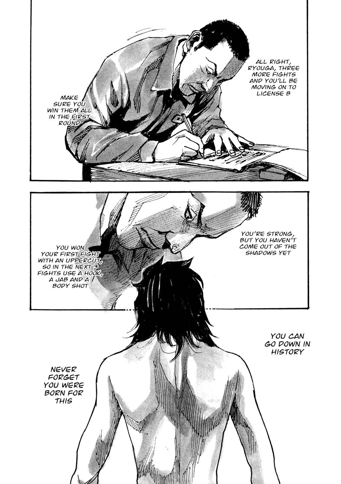 Page 34 Chapter 6 Black-Box