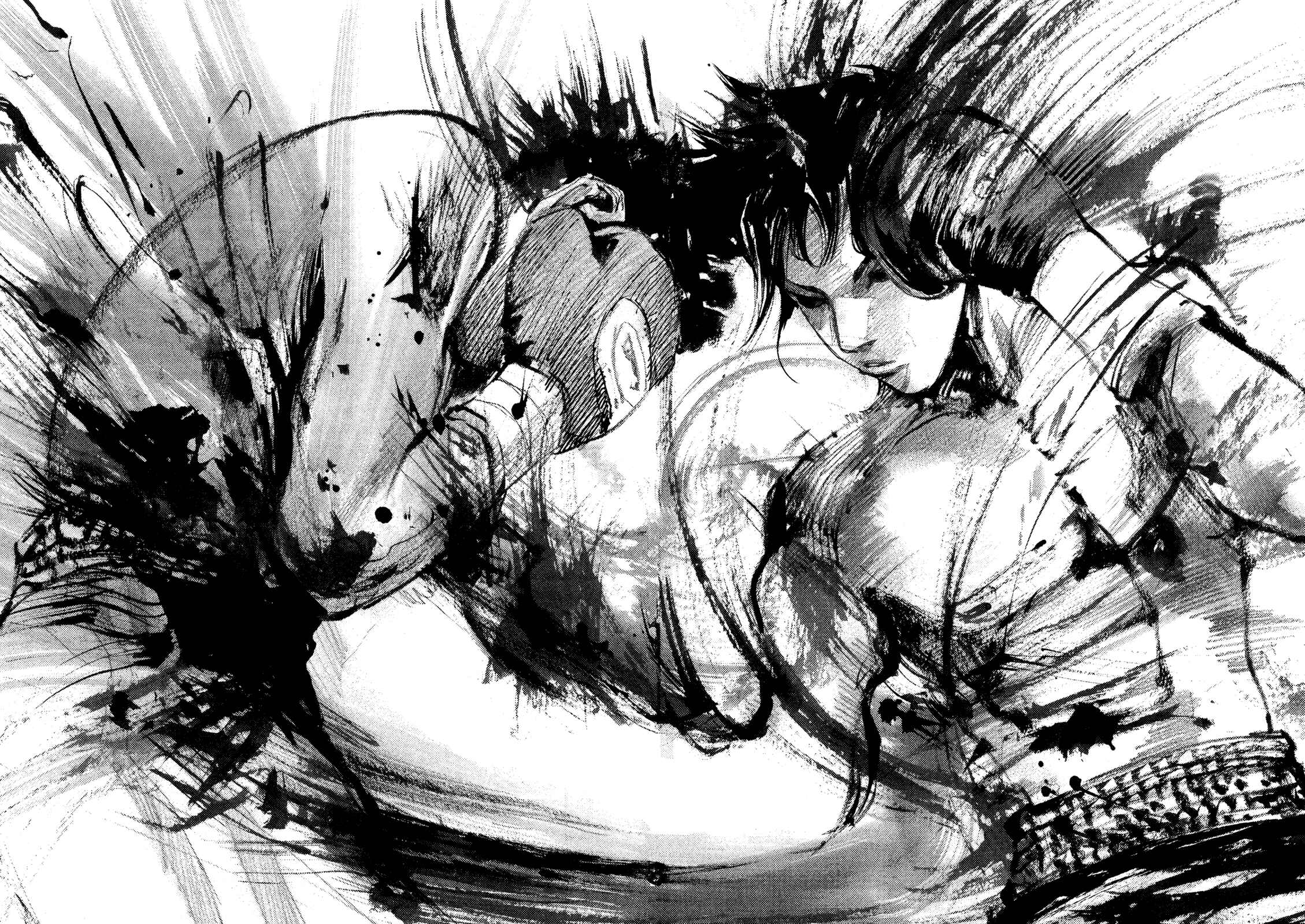 Page 37 Chapter 6 Black-Box