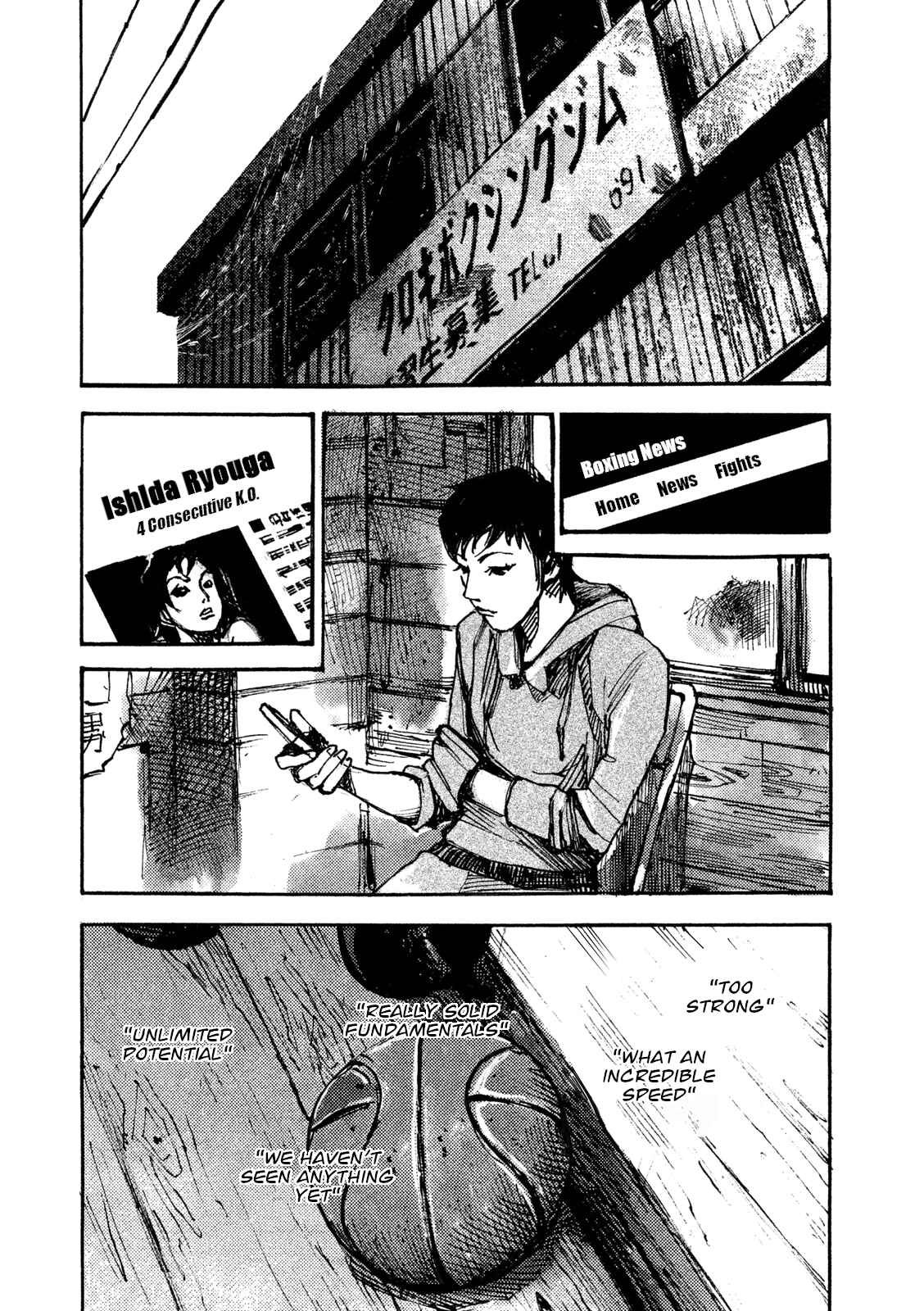 Page 39 Chapter 6 Black-Box