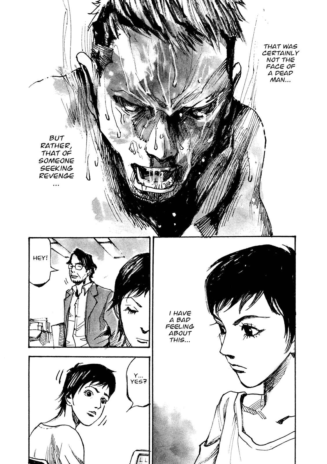 Page 5 Chapter 6 Black-Box