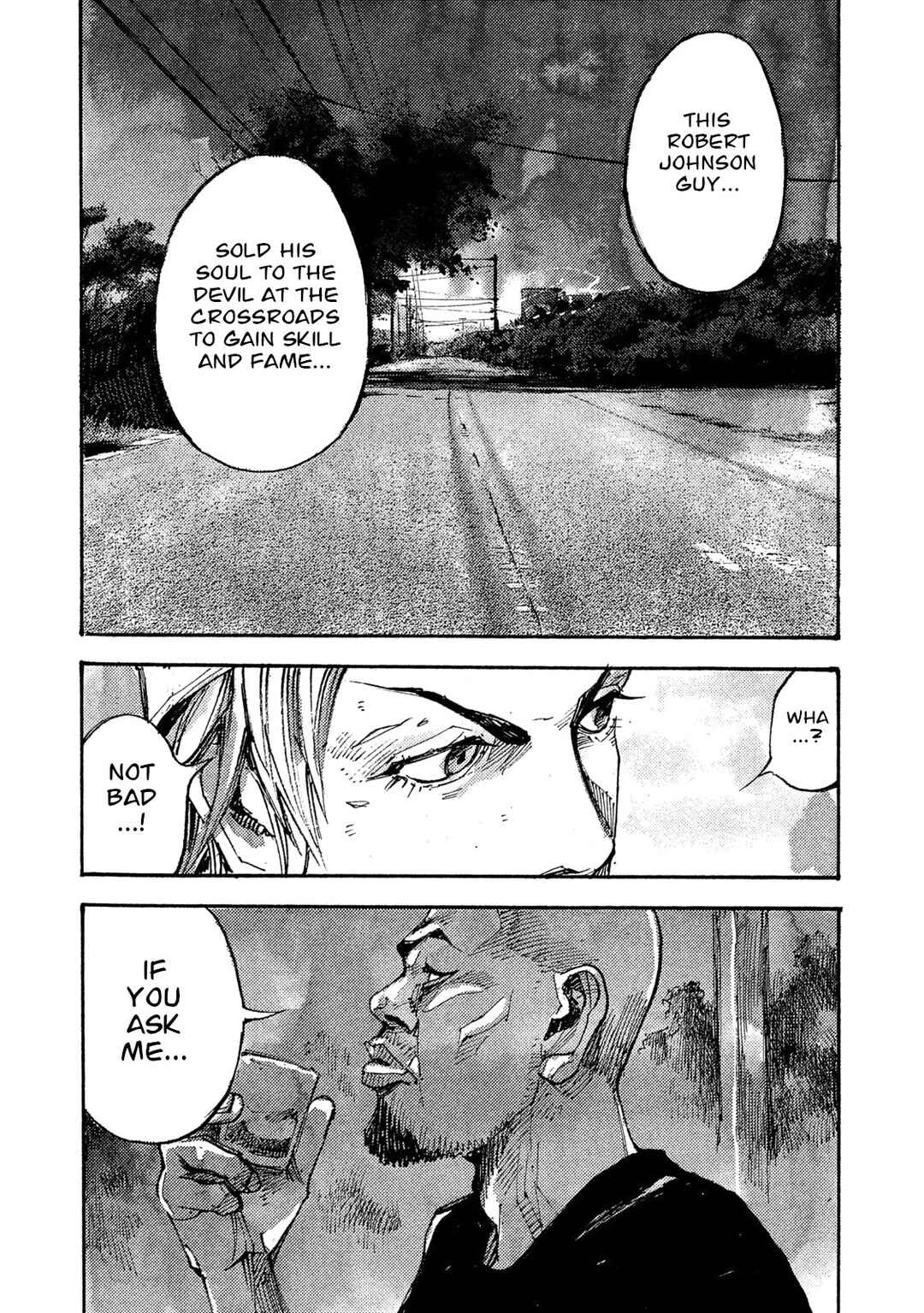 Page 11 Chapter 34 Black-Box