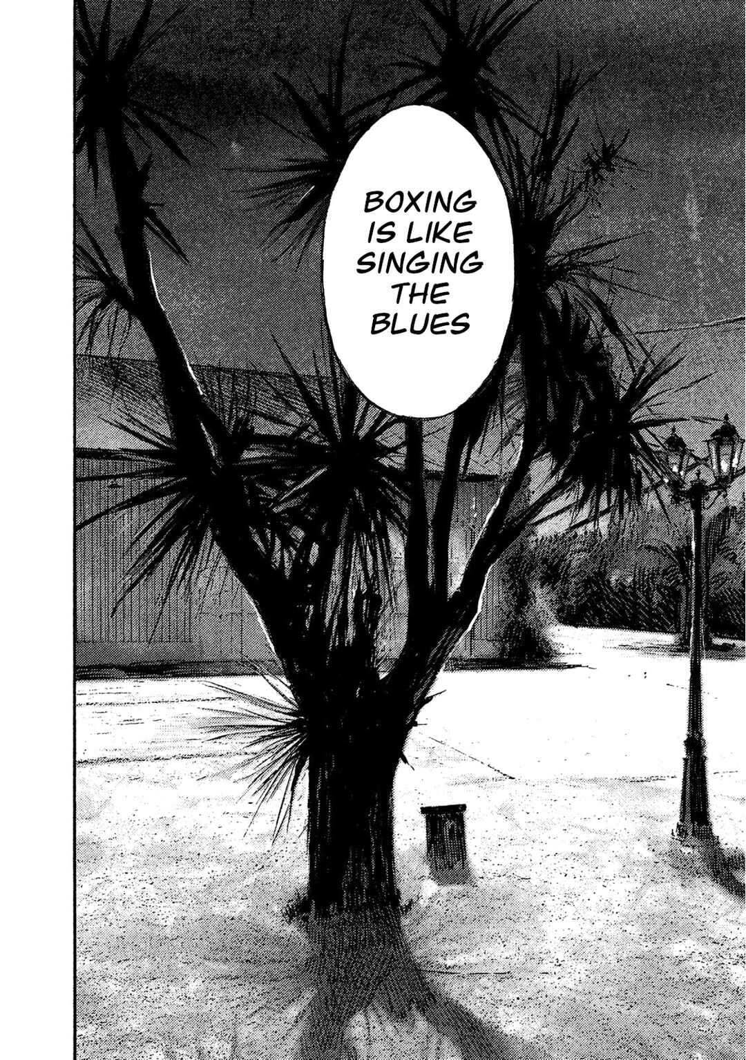 Page 12 Chapter 34 Black-Box