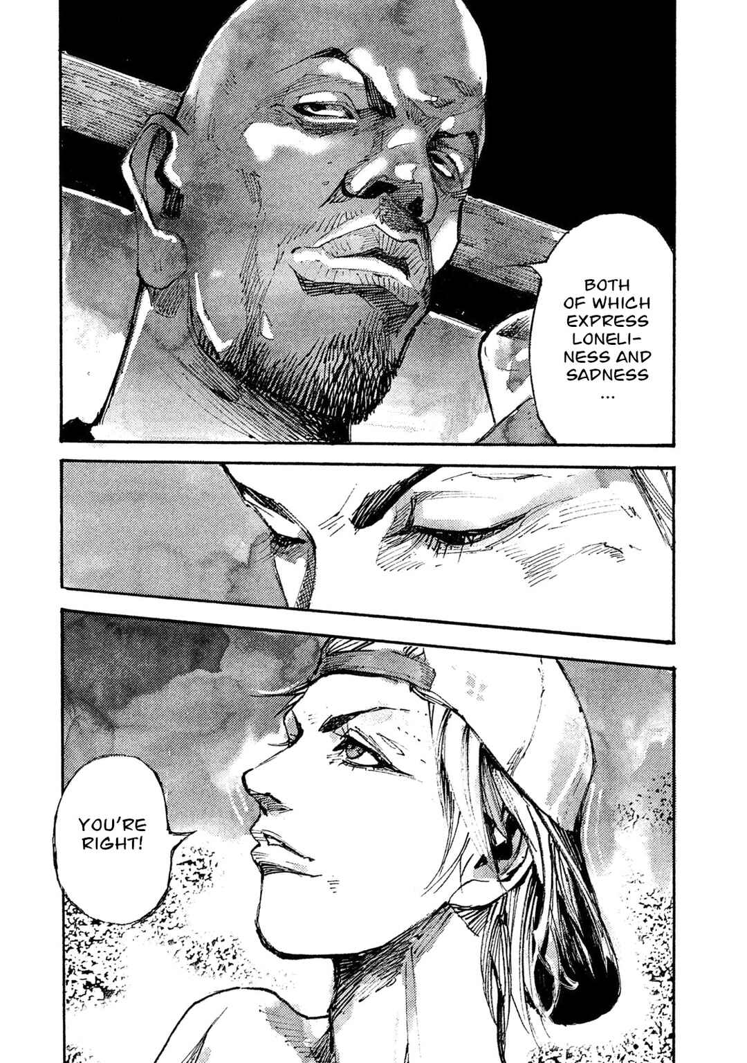 Page 13 Chapter 34 Black-Box
