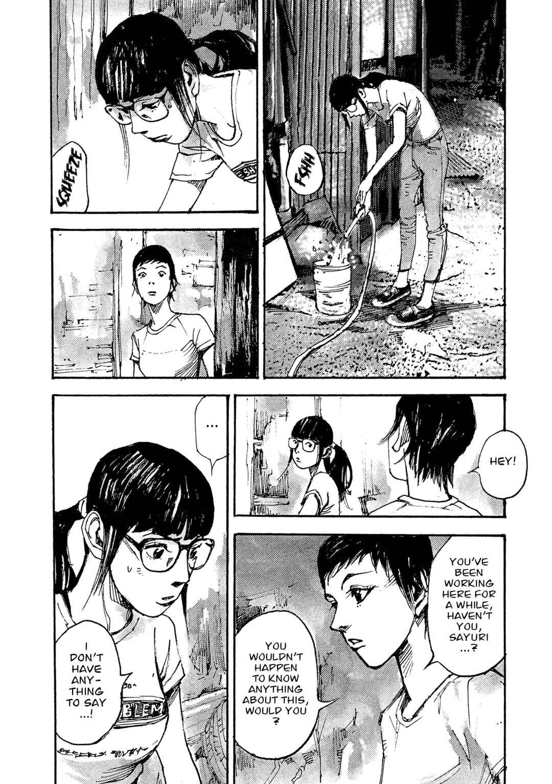 Page 18 Chapter 34 Black-Box