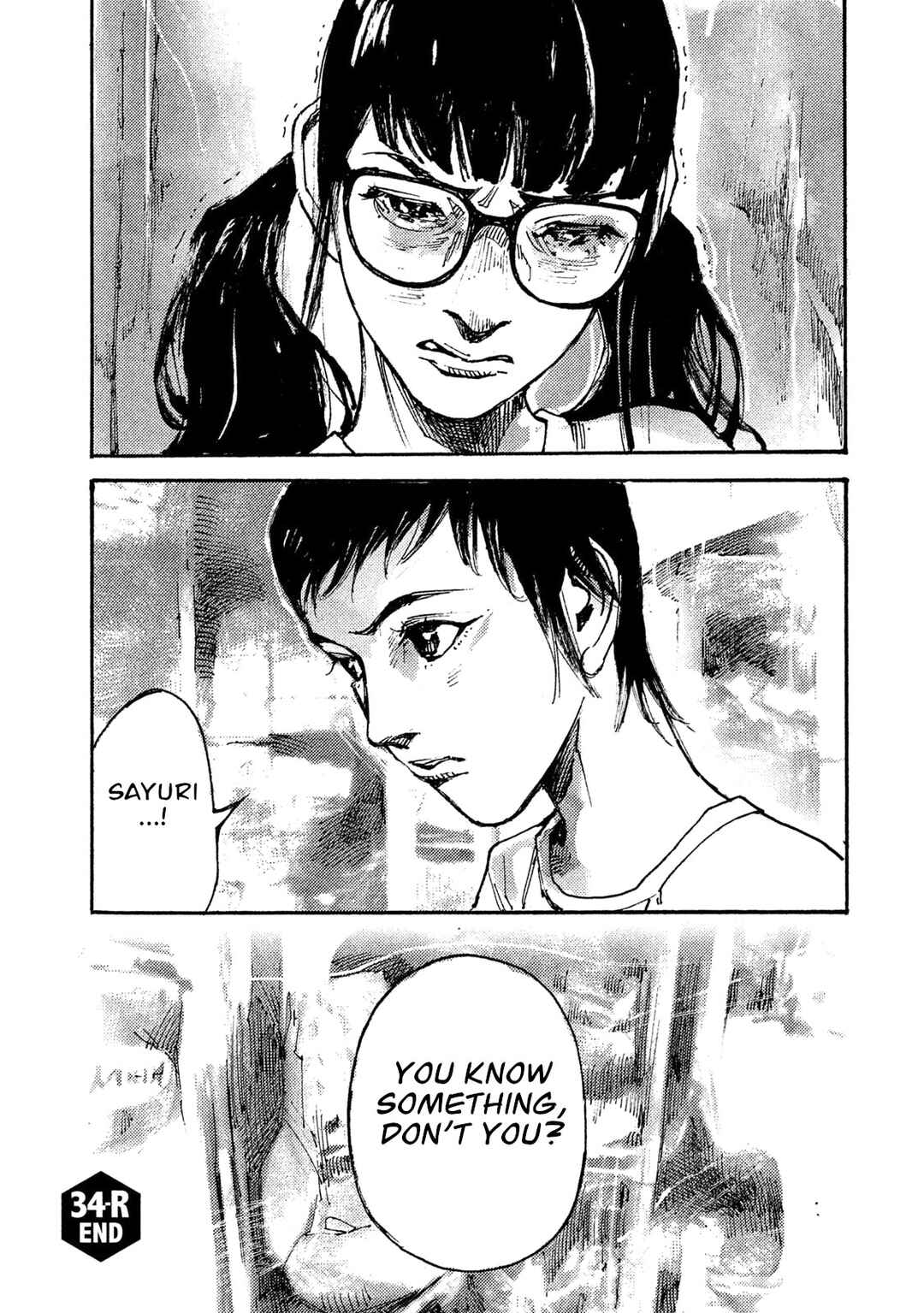 Page 20 Chapter 34 Black-Box