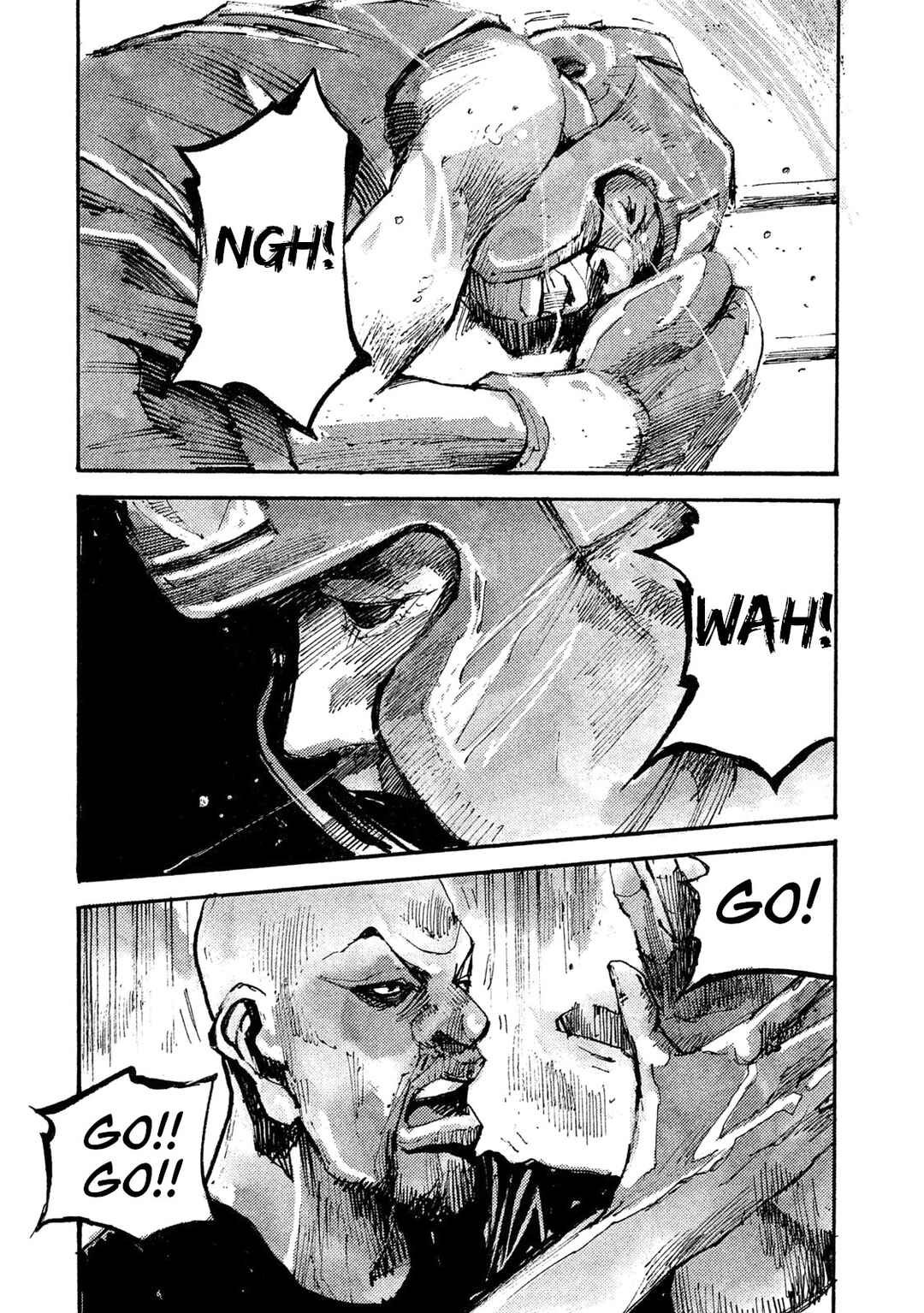 Page 3 Chapter 34 Black-Box