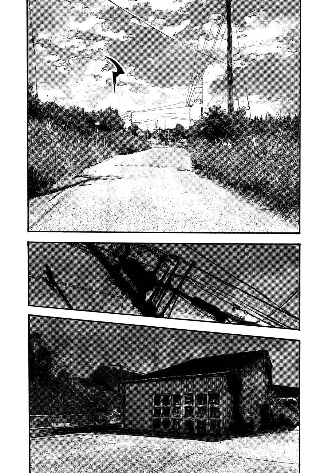 Page 7 Chapter 34 Black-Box