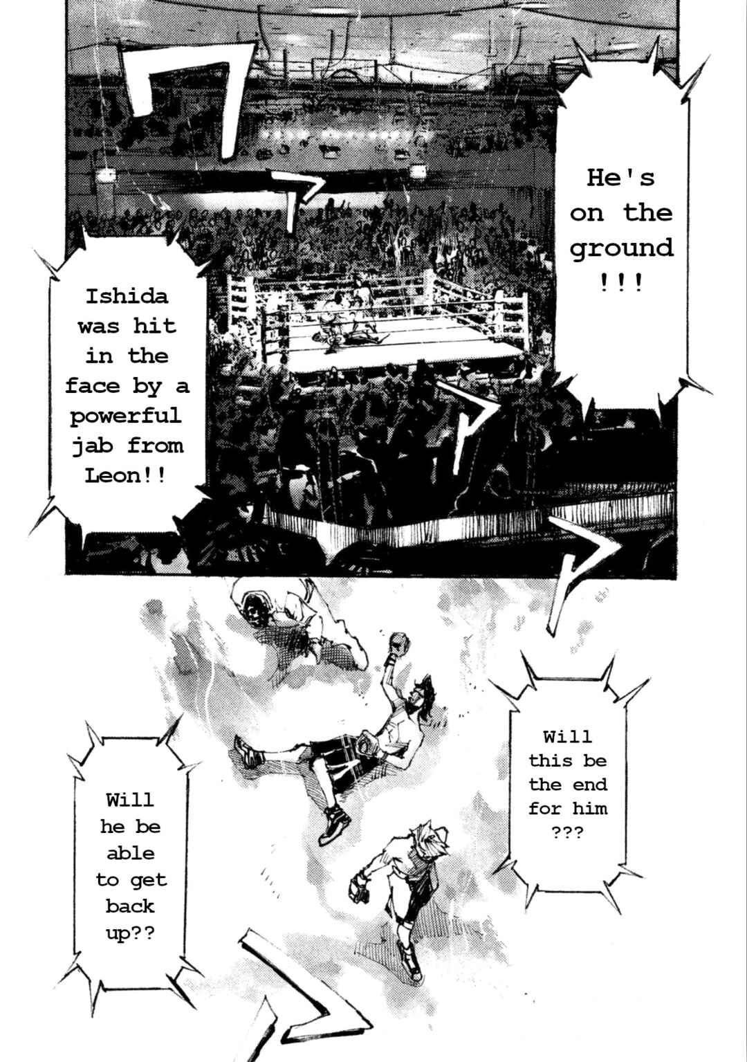 Page 1 Chapter 20 Black-Box