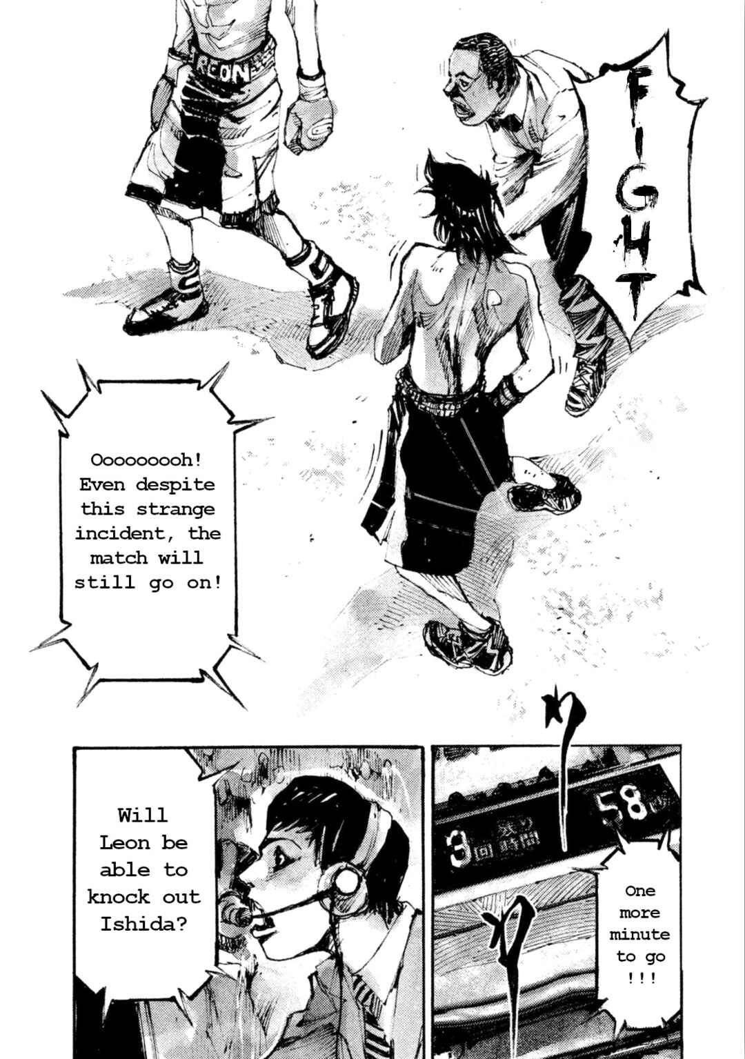 Page 11 Chapter 20 Black-Box