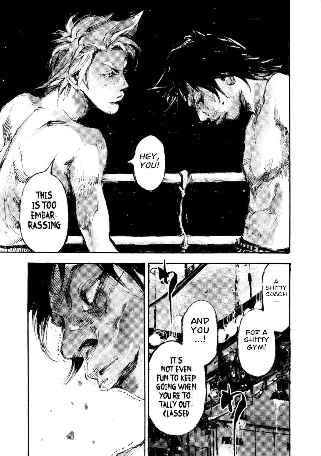 Page 12 Chapter 20 Black-Box