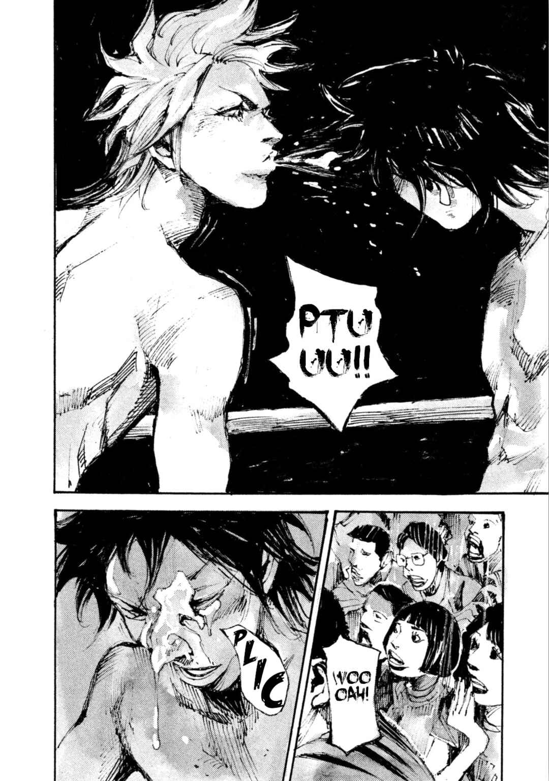 Page 13 Chapter 20 Black-Box
