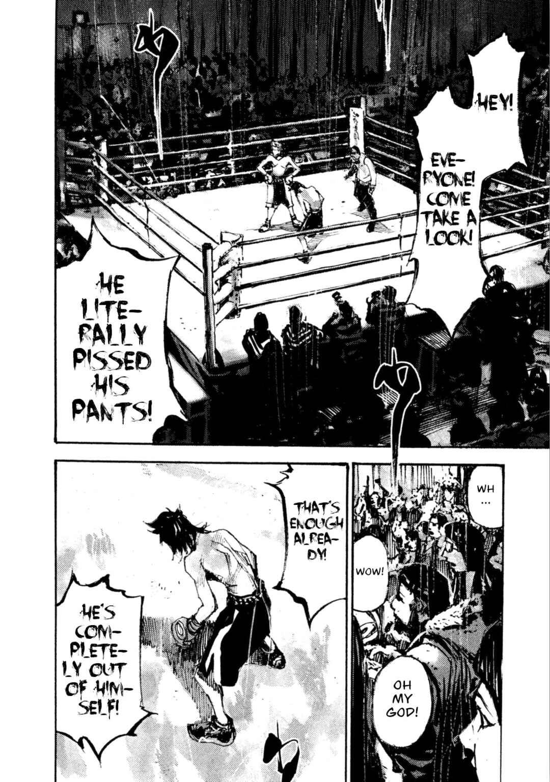 Page 15 Chapter 20 Black-Box