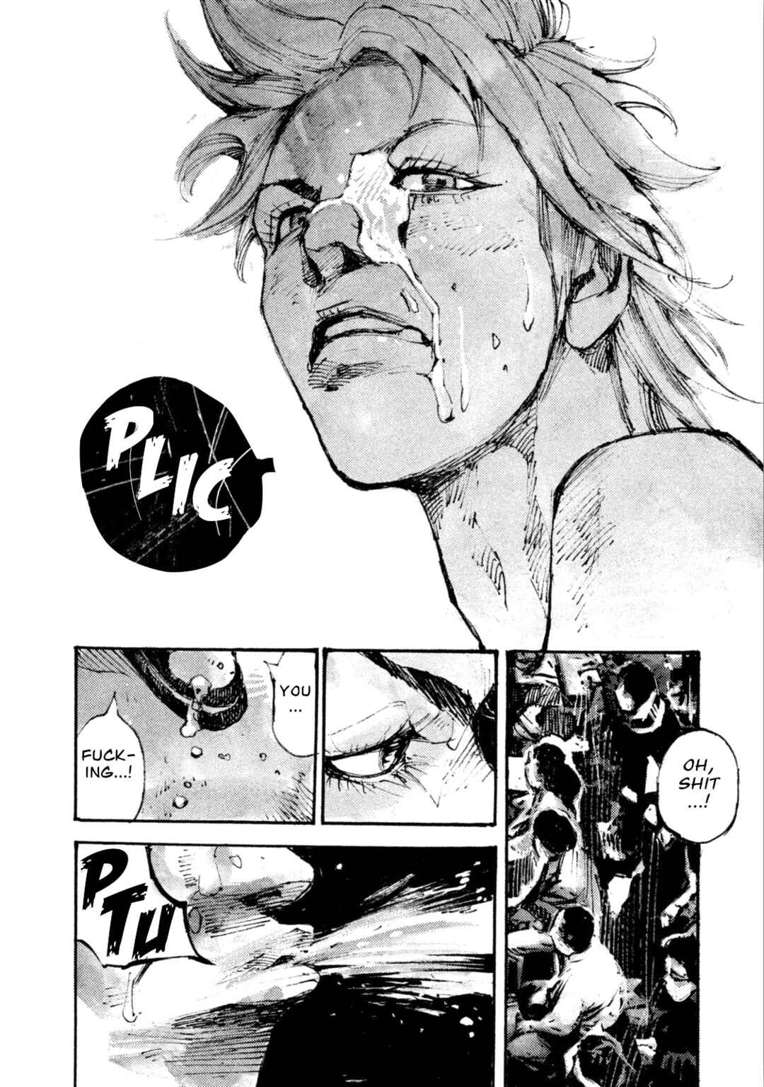Page 17 Chapter 20 Black-Box