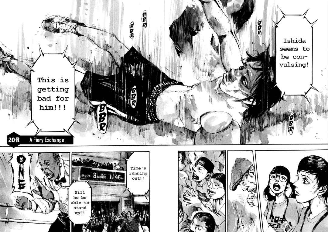 Page 2 Chapter 20 Black-Box
