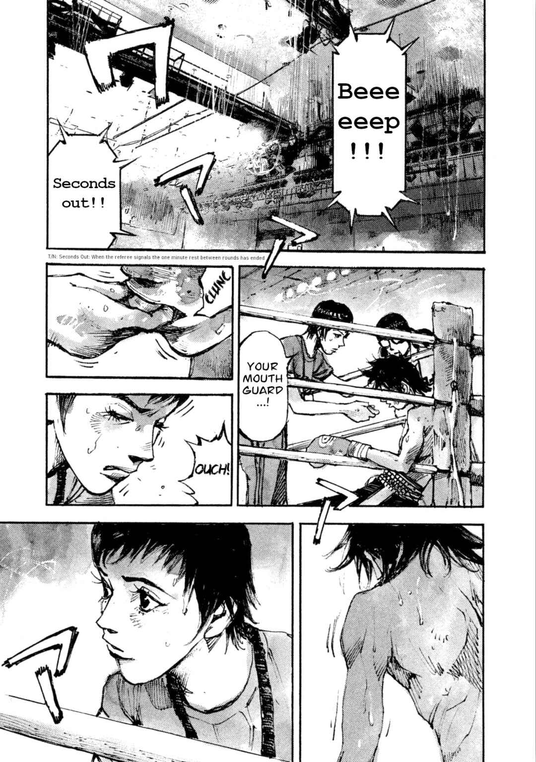Page 21 Chapter 20 Black-Box