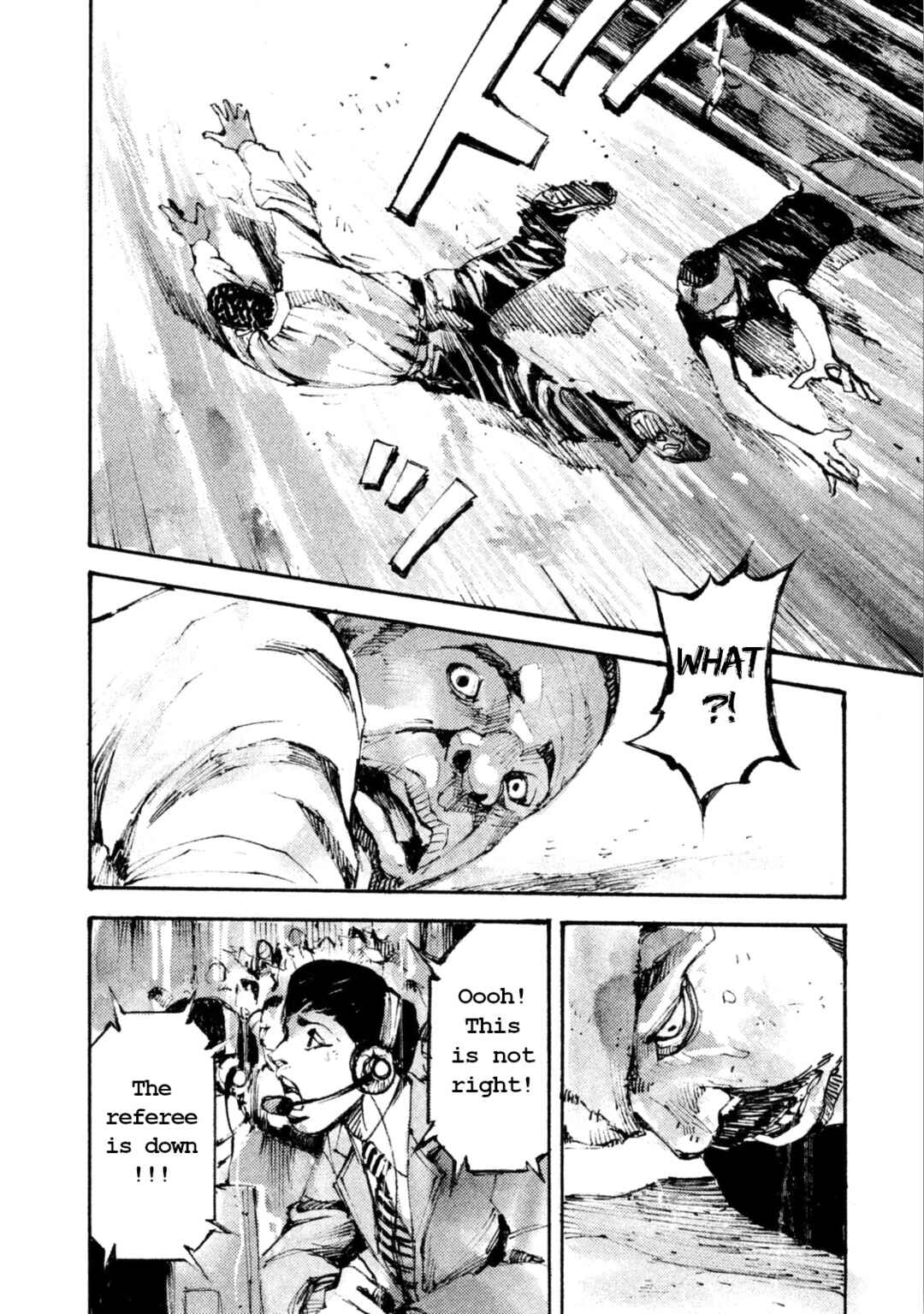 Page 5 Chapter 20 Black-Box