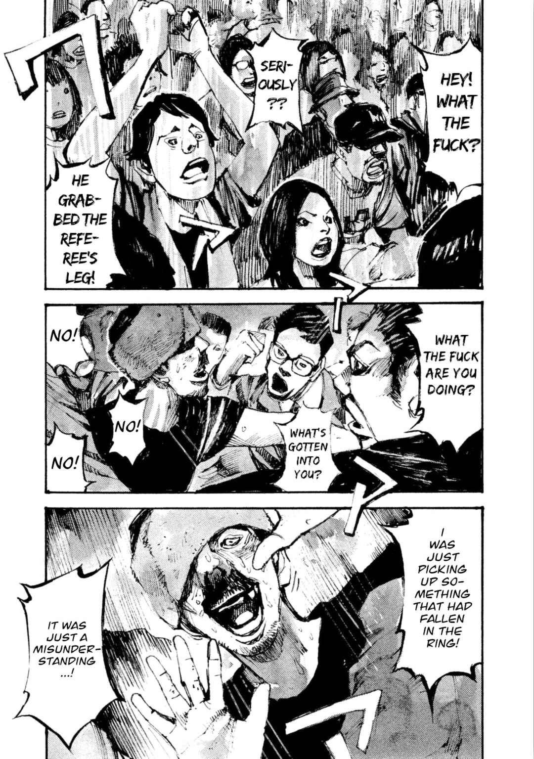 Page 6 Chapter 20 Black-Box