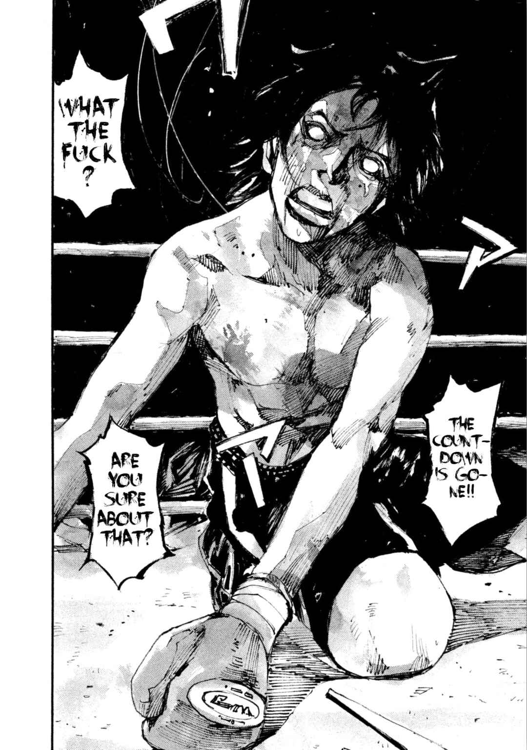 Page 9 Chapter 20 Black-Box