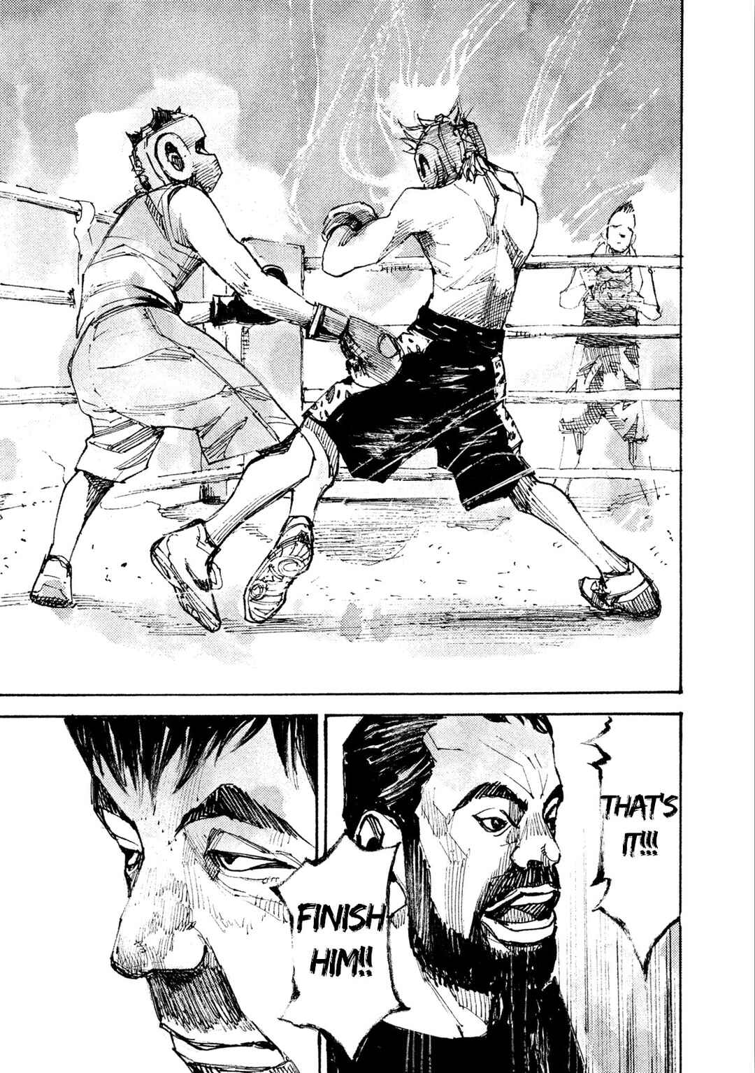 Page 15 Chapter 14 Black-Box