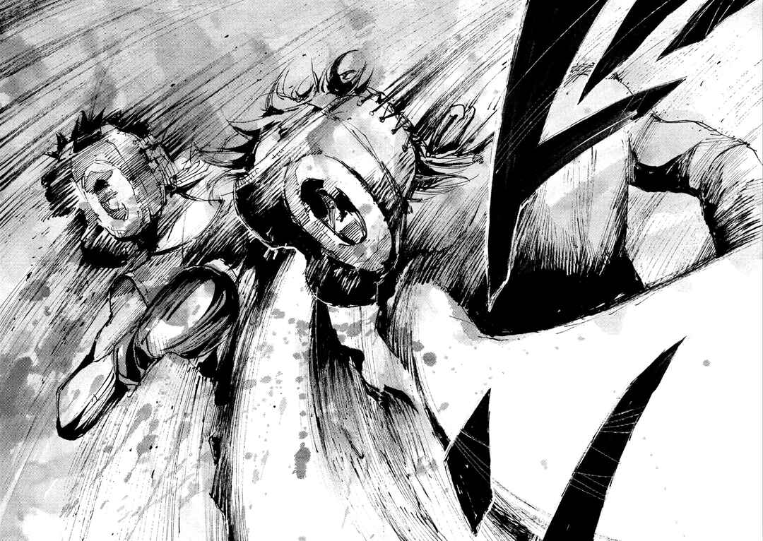 Page 16 Chapter 14 Black-Box